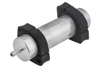 FILTR PALIWA AUDI A6 C7 2012 2013 2014