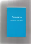 Apokalipsa Księga nie z tego świata