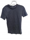 Only & Sons bluzka damska r. XXS czarna