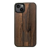Drewniane Etui Bewood na iPhone 14 Plus GITARA ZIRICOTE