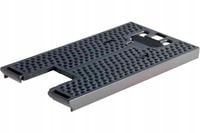 product-compare-64609199