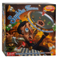 thumbnail-1