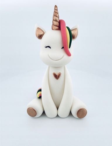 Lukier Plastyczny Masa Cukrowa do Modelowania Figurek Modecor BIAŁA 1kg na Arena.pl