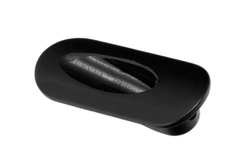 PRZELOTKA PANCERZA YM-PP01 DO WEWN. 5MM na Arena.pl