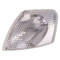 product-compare-62401330