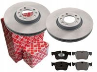 product-compare-64757337