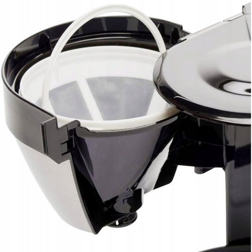 Ekspres do kawy Dometic 12V 625ml na 5 filiżanek na Arena.pl