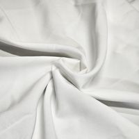 Marchiano Złamana Biel - Barbie - 200g/m2