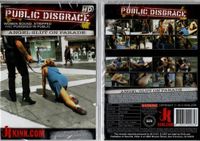 product-compare-60563425