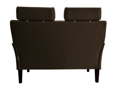 Sofa DENVER nogi venge MG05 na Arena.pl