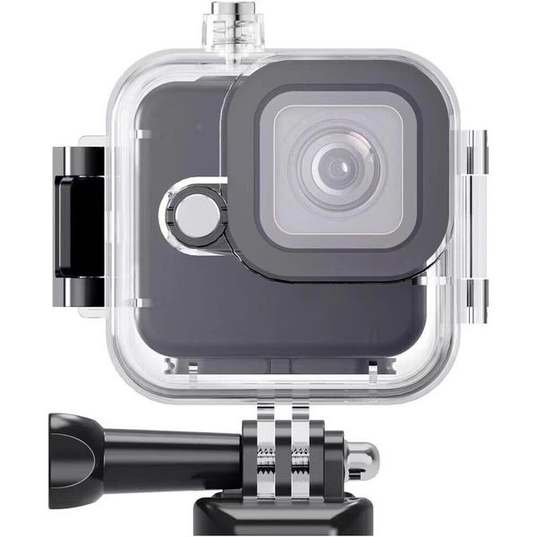 Obudowa wodoodporna do 10m GoPro 11 Mini zdjęcie 1