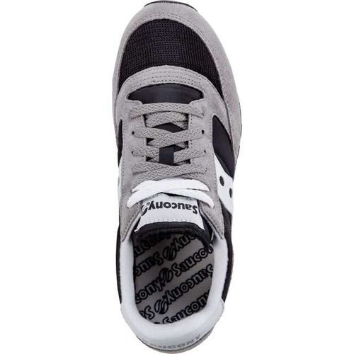 Saucony JAZZ ORIGINAL VINTAGE na Arena.pl