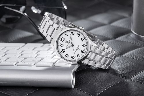 zegarek męski perfect r50-01 na Arena.pl