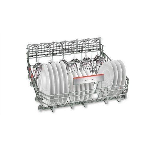 Zmywarka SMV68TX03E na Arena.pl