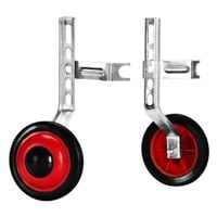 Kółka do roweru dla malucha boczne 2szt 12 do 20 cali swe