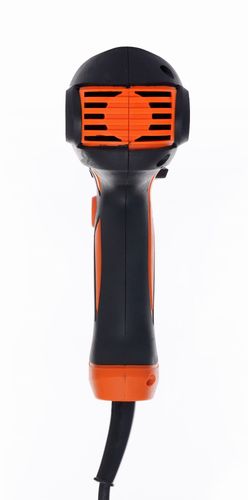 wkrętarka wiertarka sieciowa 900w kd1666 na Arena.pl