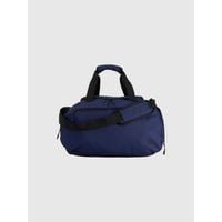 Torba sportowa (25 l) z kieszenią na obuwie 4F 4FWMM00ATBAU031-31S N/A