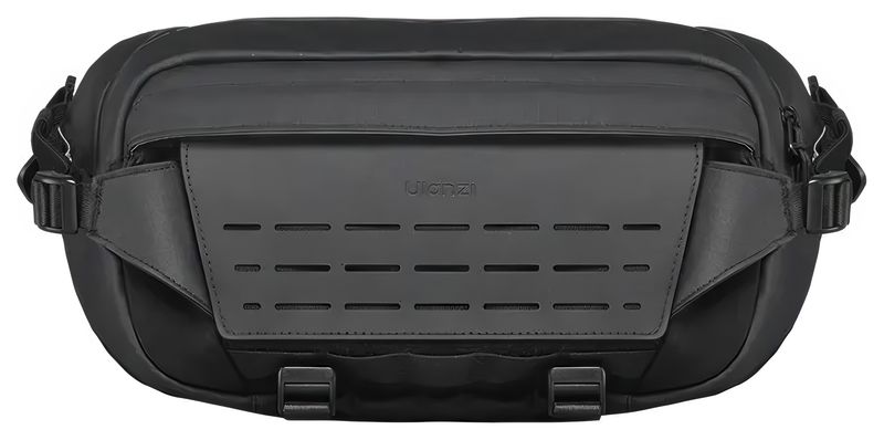 Torba Ulanzi AB02 zdjęcie 1