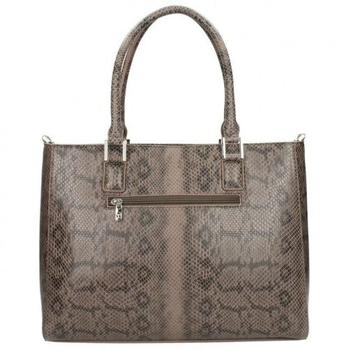 NOBO NBAG-D2190-C017 na Arena.pl