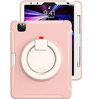 product-compare-58229207