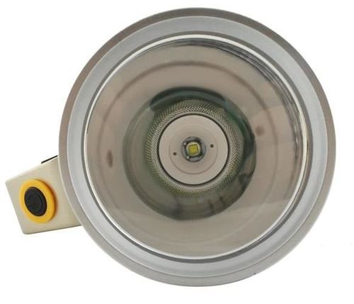 Latarka CREE L5017 na Arena.pl