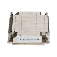 Radiator HP do DL360E G8 - 668237-001
