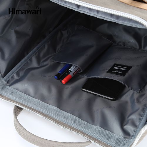 plecak 1882-0642 03(1) na Arena.pl