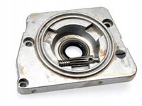 Pompa pompka oleju HUSQVARNA 61 66 266 268 272