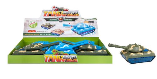 ND39_458277 -MC CZOLG B/O 24CM MIX2 DISP 9/54/108 na Arena.pl