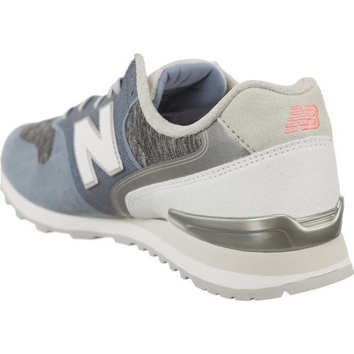 New Balance WR996NOA na Arena.pl