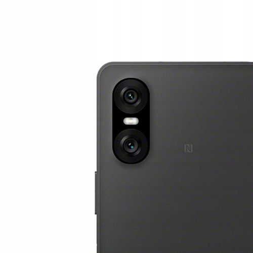 Spacecase Camera Glass Xperia 10 Vi na Arena.pl