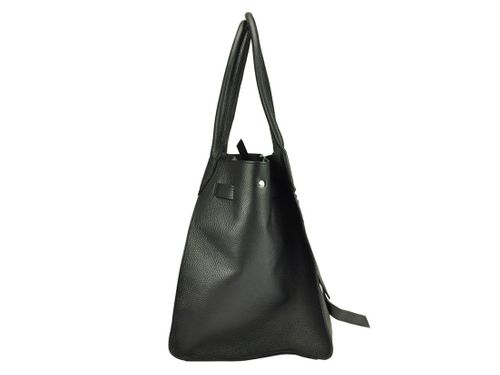 Patrizia Piu 318-056 na Arena.pl