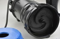 product-compare-58440817