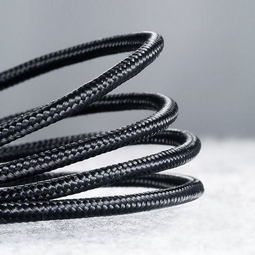 Kabel USB C Ugreen 2m / 3A  nylon na Arena.pl