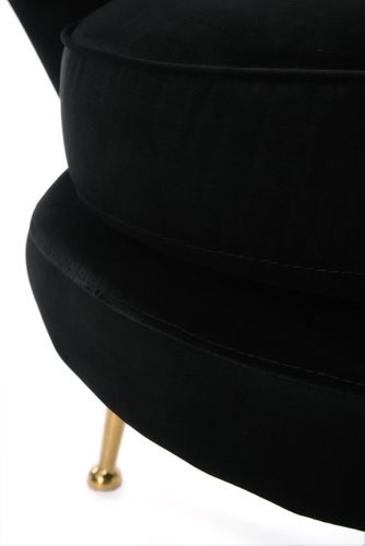 Fotel Diva 93x80x78 cm na Arena.pl