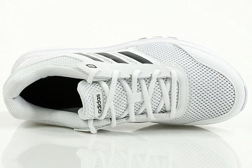 adidas DURAMO LITE 2.0 (CG4045) na Arena.pl