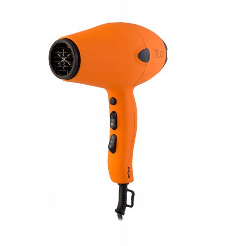 B339 LABOR SPEEDY COMPACT SUSZARKA na Arena.pl