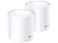 Router TP-LINK Deco X20