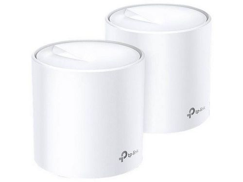 Router TP-LINK Deco X20 na Arena.pl