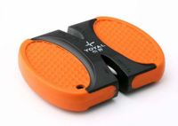 product-compare-39980933