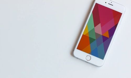 Szkło Hartowane Cały Ekran 3Mk Hgmax Do Iphone Xs na Arena.pl