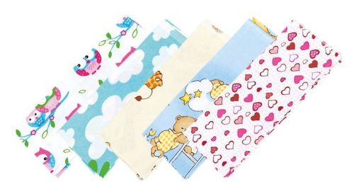 01-573 PIELUCHA FLANELA na Arena.pl