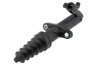 POMPA SPRZĘGŁA PEUGEOT I 2008 2013 2014 2015 2016