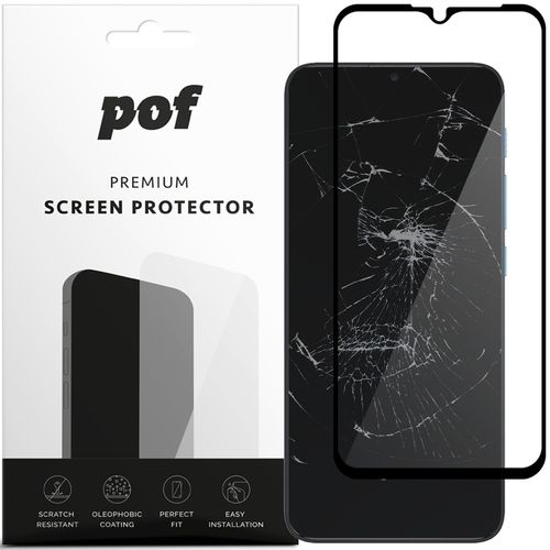 ETUI CASE RING NX DO MOTO E7/E7I POWER + SZKŁO na Arena.pl