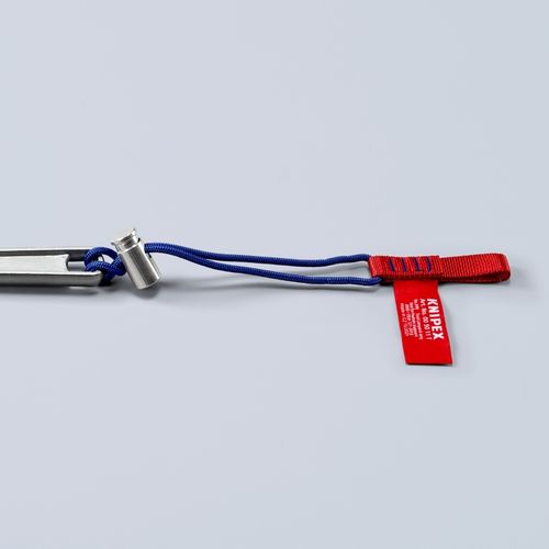 KNIPEX PASEK MOCUJĄCY DO NARZĘDZI 00 50 11 T BK na Arena.pl