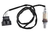 SONDA LAMBDA AUDI B3 1997 1998 1999 2000
