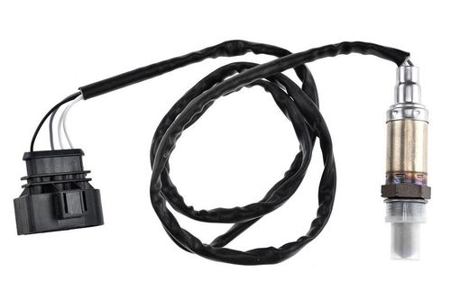 SONDA LAMBDA AUDI A4 B5 1994 1995 1996 1997 1998 1999 2000 na Arena.pl