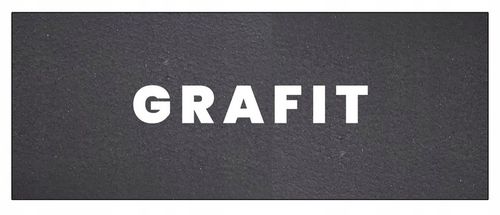 FARBA ELEWACYJNA FASADOWA zewnętrzna do malowania FASAD ELEWACJI FASADO 3L na Arena.pl