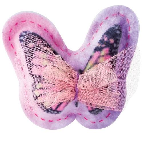 Spin Master Cool Maker Maszyna do szycia na Arena.pl