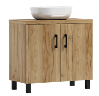 product-compare-59101381